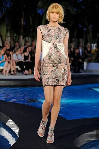 Look 44